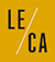 Leca [femab.de]